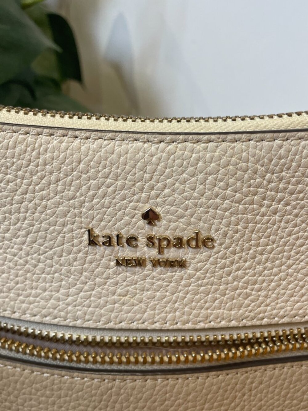 Kate Spade New York Lena Large Swingpack Crossbody bag - Picture 6 of 9
